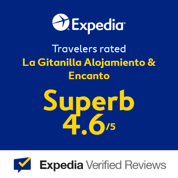 Expedia